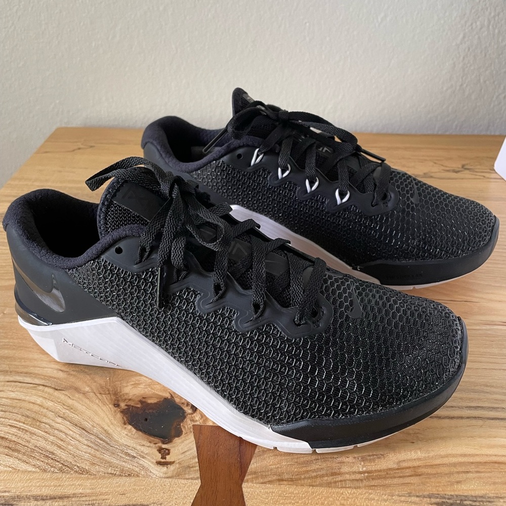 Nike Metcon 5 - Cross Training Shoe